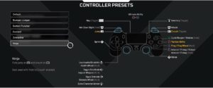 5 Best Controllers for Apex Legends | High Ground Gaming