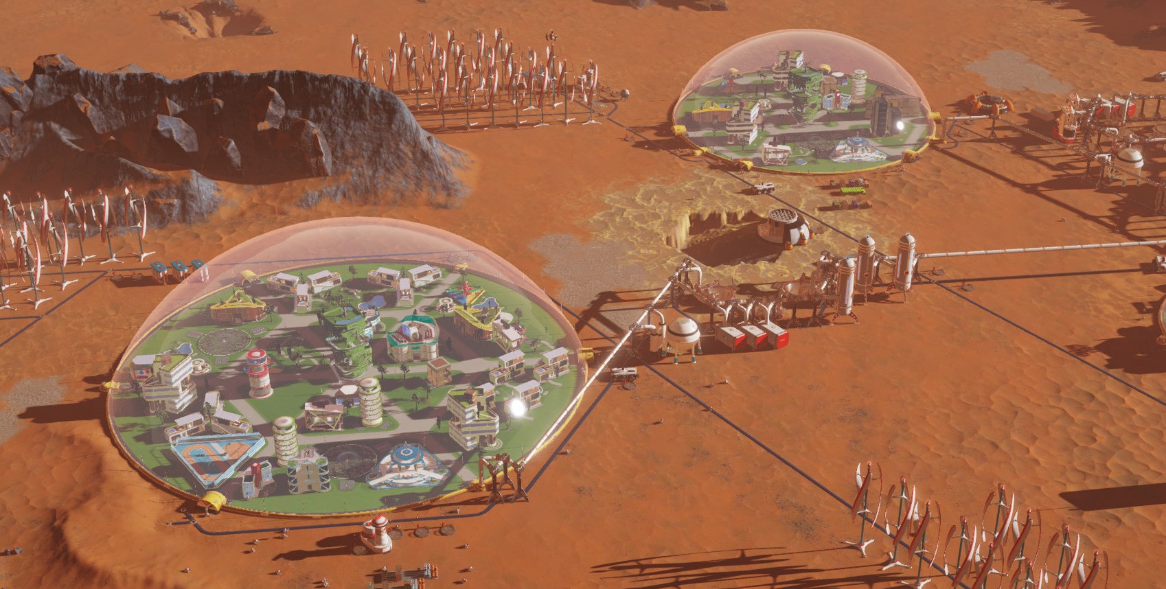 Best World Building Games Iphone at William Fan blog