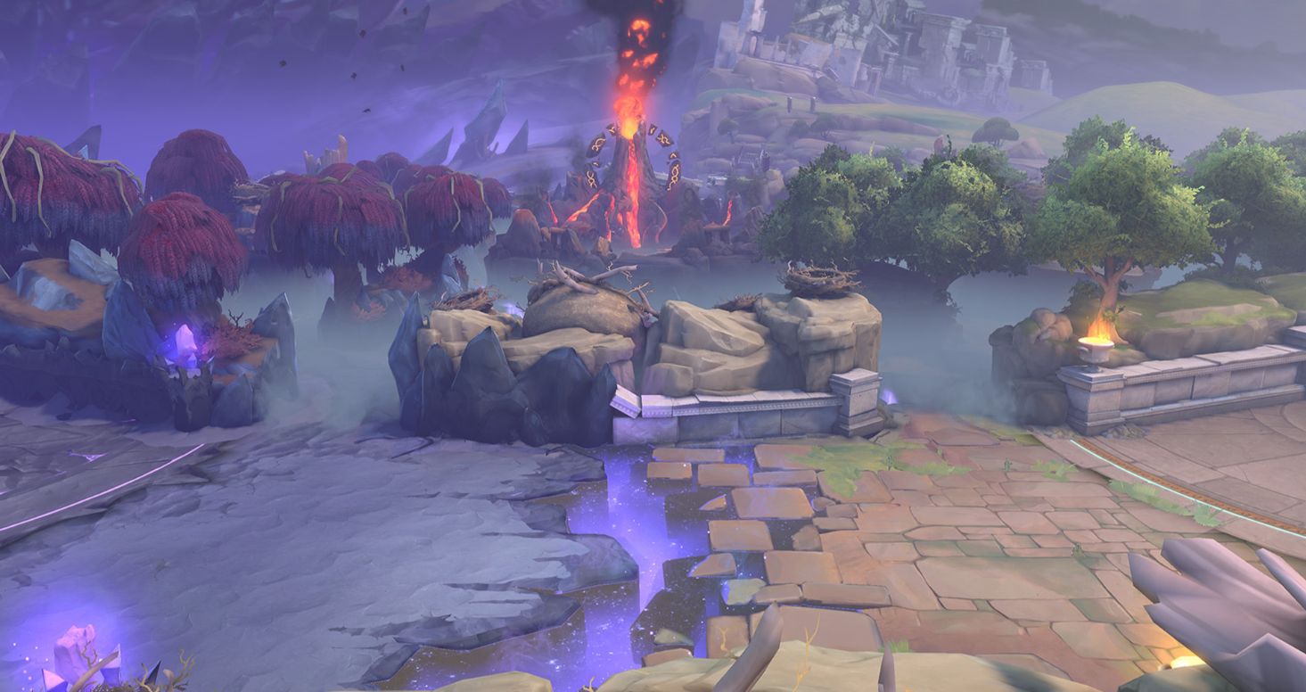 League Of Legends: 10 Top Lane Memes That Are Too Good