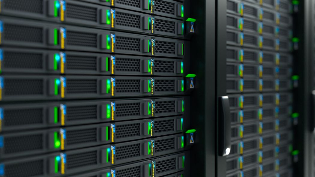 How to Lower Ping: Ultimate Guide for All Platforms | HGG