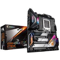 Pow3r Fortnite Settings, Keybinds, Setup, Computer, \u0026 Bio | High Ground  Gaming