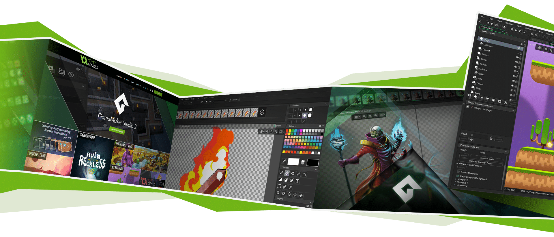 download game maker studio 2 tutorial agme download game maker studio 2 tutorial agme