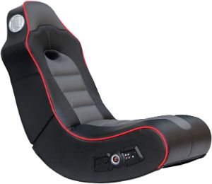 Best Console Gaming Chairs In 21 High Ground Gaming
