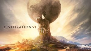 Best Civilization 6 Leaders for Every Victory Condition [Ranked + Tier List]