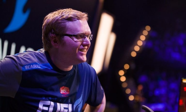 5 Best Overwatch Streamers + Best Streamers for Each Hero | High Ground ...