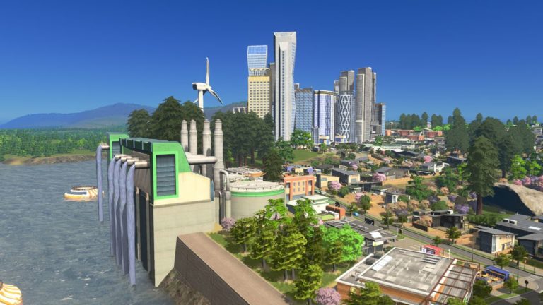 10 Best Cities Skylines DLC In 2022 High Ground Gaming