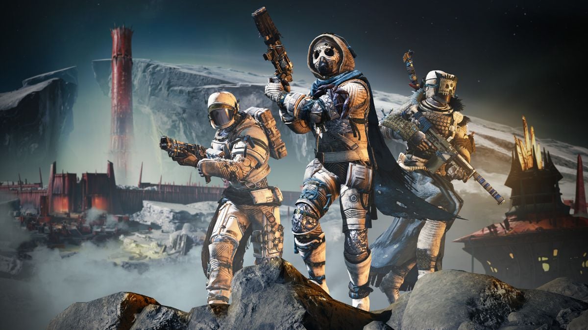 kinetic mods destiny 2