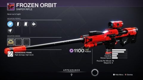 10 Best Sniper Rifles In Destiny 2 High Ground Gaming 10-best-sniper-rifles-in-destiny-2-high-ground-gaming