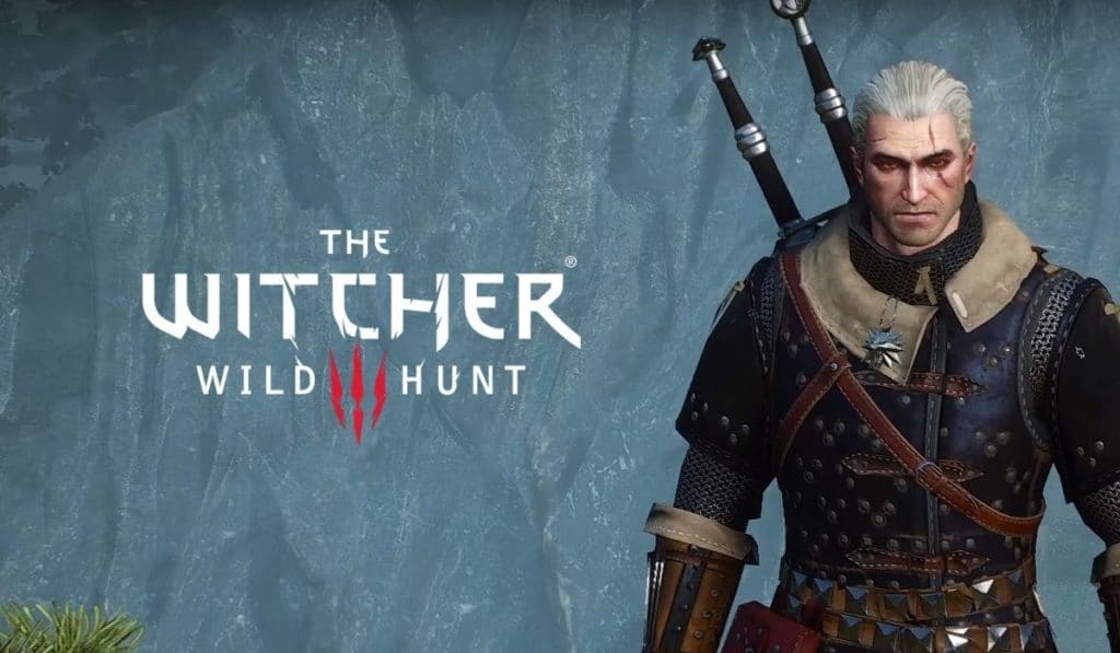 Best Runestones in The Witcher 3 Wild Hunt High Ground Gaming