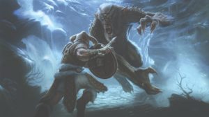 10 Best Light Armor Sets in Skyrim