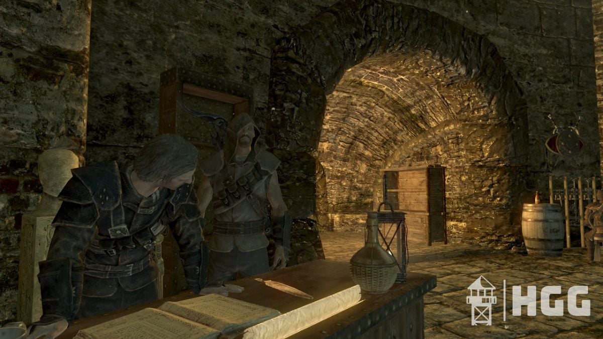 10 Best Light Armor Sets in Skyrim High Ground Gaming