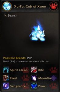 20 Best Battle Pets in WoW | High Ground Gaming