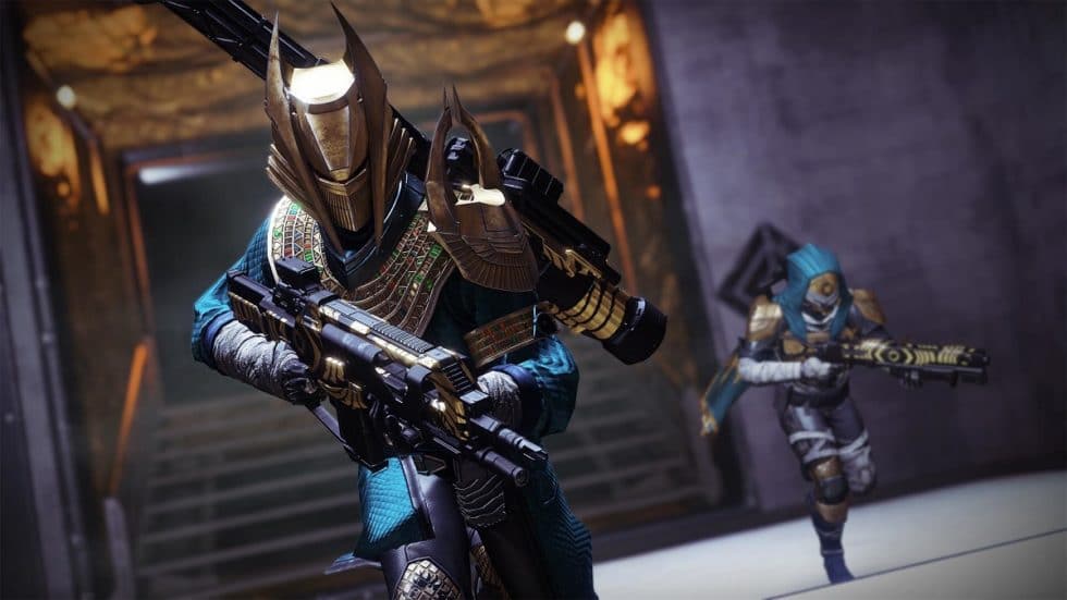 All Destiny 2 Crucible Game Modes, Ranked Worst to Best (2022) HGG