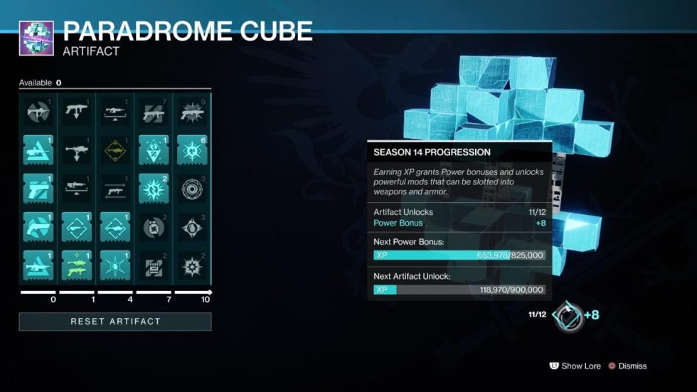 Destiny 2 The Ultimate Beginner's Guide High Ground Gaming