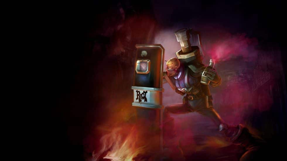 Rarest Skin Ever The 10 Rarest Skins in League of Legends | High Ground Gaming