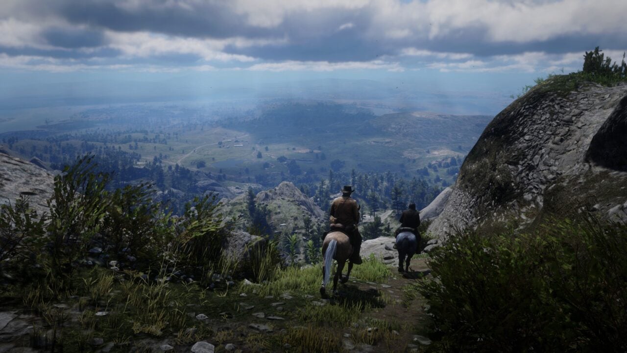 Hunting Guide Tips for Red Dead Online and RDR2 Story Mode HGG