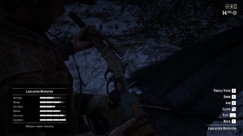 Hunting Guide Tips for Red Dead Online and RDR2 Story Mode HGG