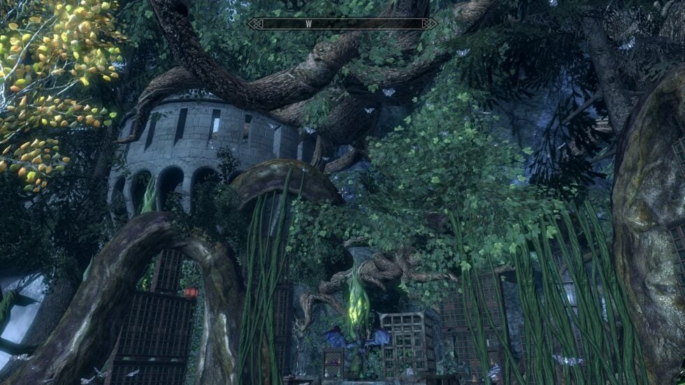 Top 7 Best Skyrim House Mods, Ranked High Ground Gaming