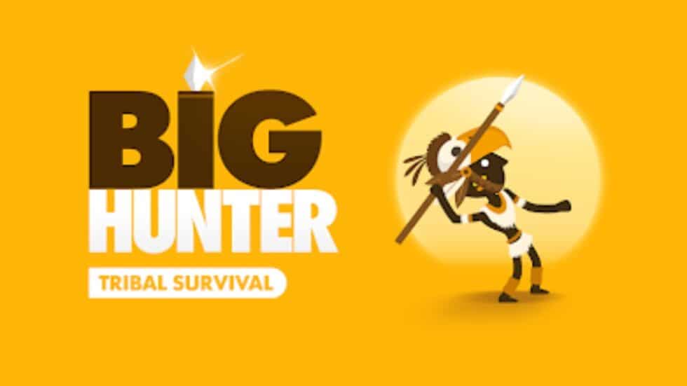 Best Hunting Games for PC & Consoles 2024, Ranked High Ground Gaming