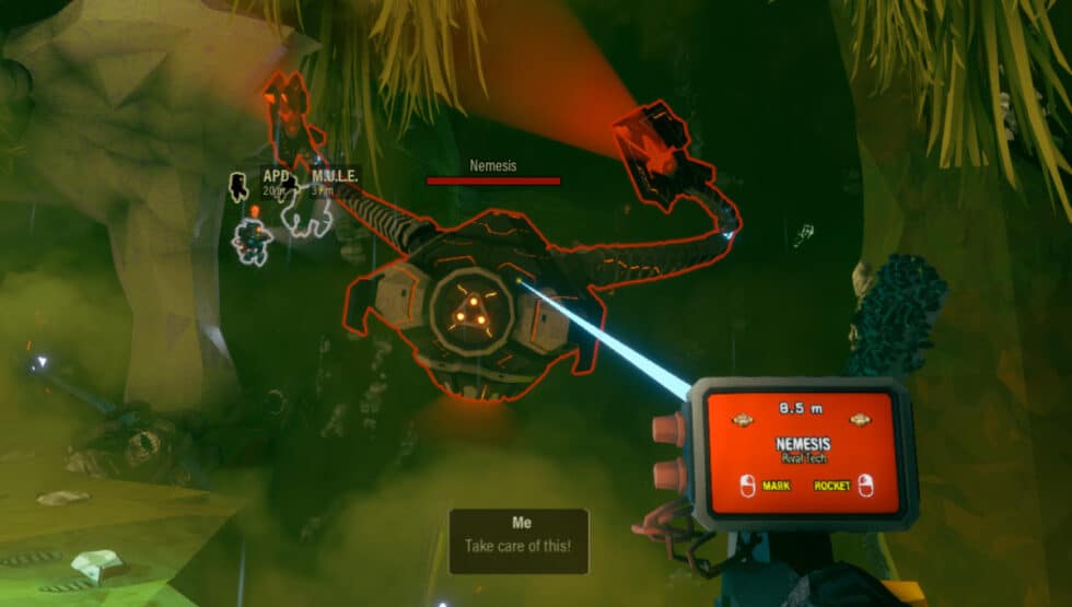 Deep Rock Galactic The Ultimate Beginner's Guide (2024) HGG