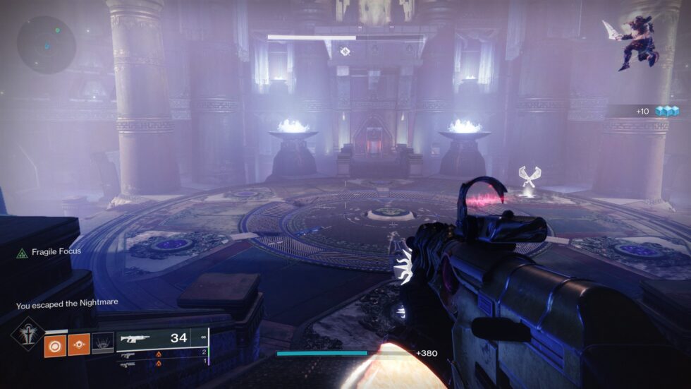 Destiny 2: Duality Dungeon Guide | High Ground Gaming