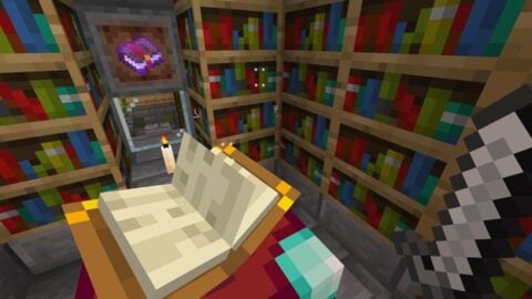 5 Best Ways to Get XP in Minecraft 1.19 | High Ground Gaming