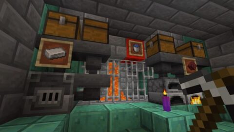 5 Best Ways to Get XP in Minecraft 1.19 | High Ground Gaming
