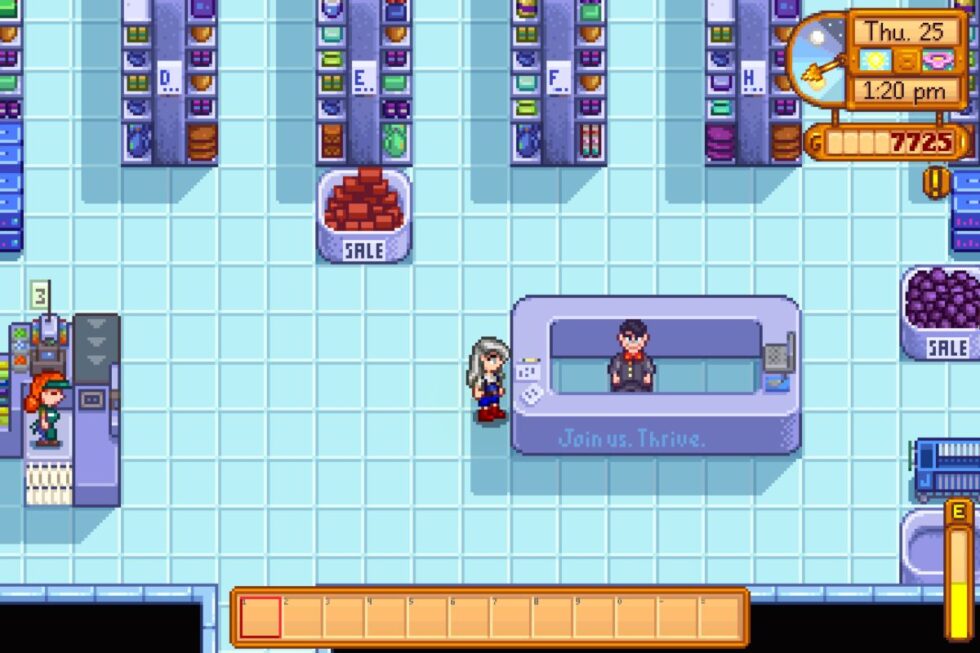 stardew-valley-best-spring-crops-to-plant-high-ground-gaming