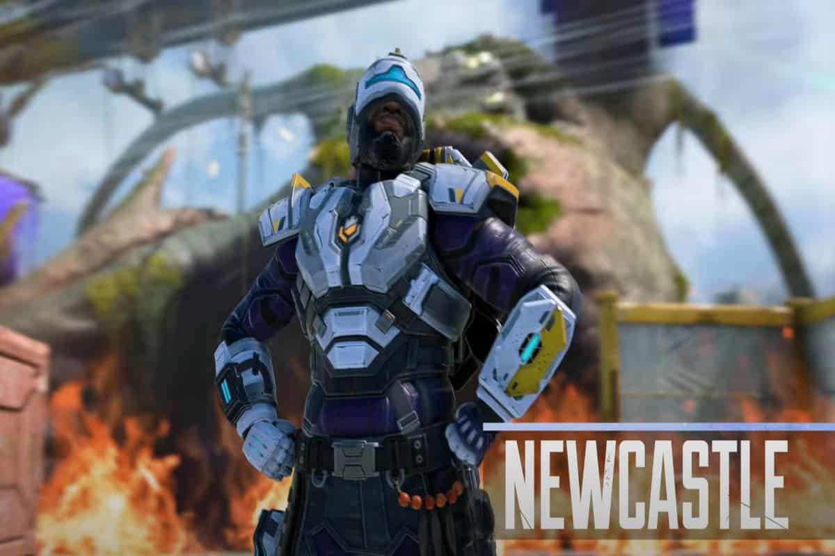 How To Use Newcastle In Apex Legends 10 Tips Tricks High Ground Gaming How To Use Newcastle In Apex Legends 10 Tips Tricks High Ground Gaming
