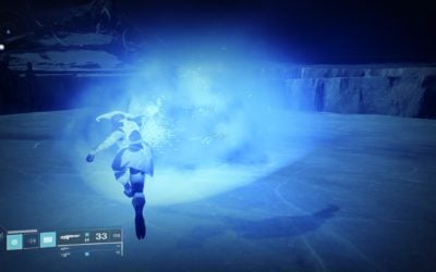 Destiny 2: Arc 3.0 Guide