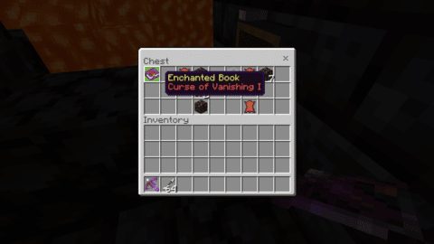 Multi Shot The 6 Best Crossbow Enchantments in Minecraft | High Ground Gaming