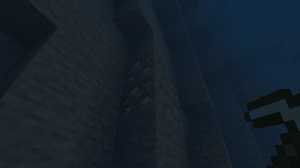 9 Best Helmet Enchantments In Minecraft High Ground Gaming