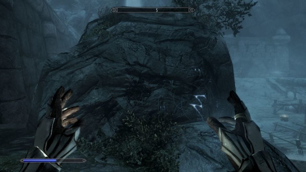 Skyrim Best Enchantments for Weapons and Armor HGG