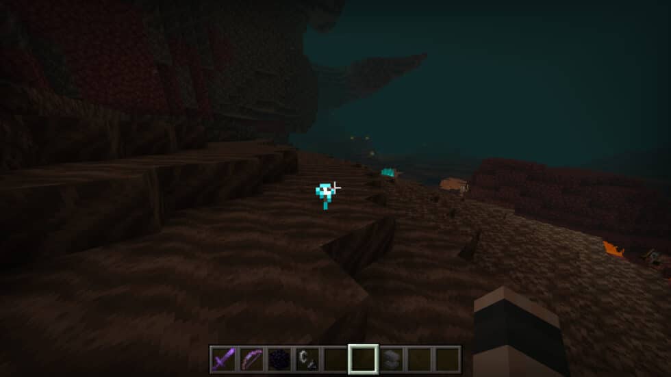 7 Best Boot Enchantments in Minecraft High Ground Gaming