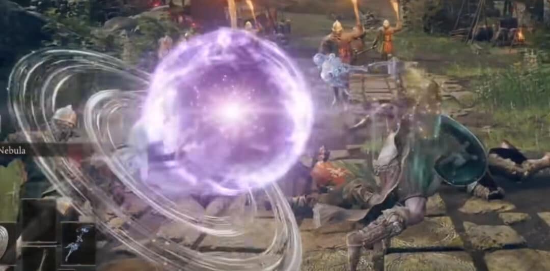 The Best Flails in Elden Ring, Ranked | High Ground Gaming