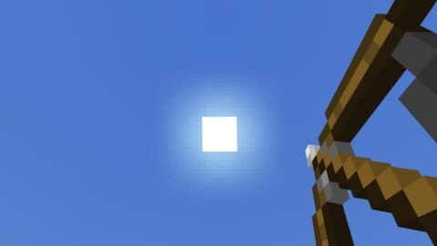 The Best Weapons in Minecraft | High Ground Gaming