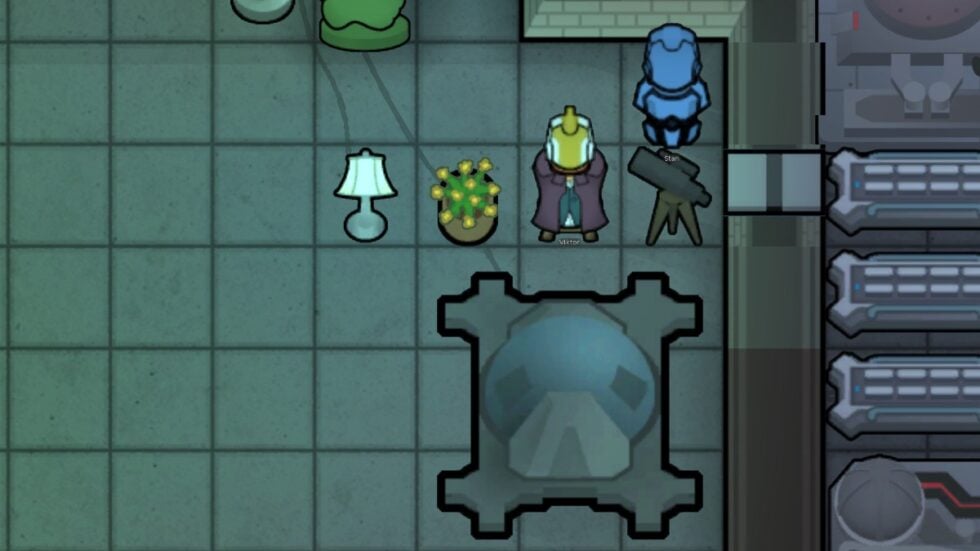 How to Design and Build the Best Base Layout in RimWorld