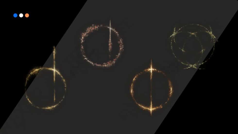 The Best Great Runes in Elden Ring | High Ground Gaming