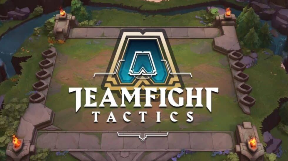 TFT How Does Tome of Traits Work Best Emblems to