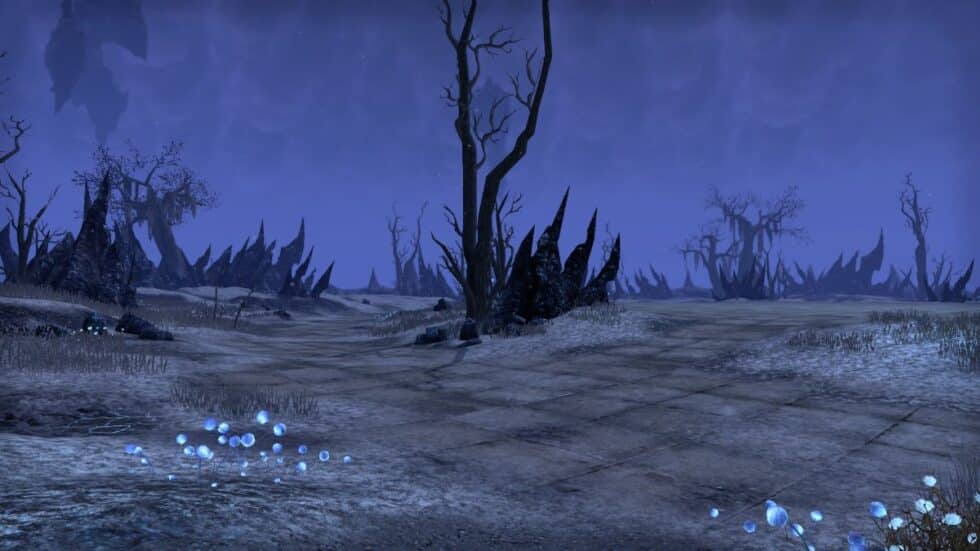 ESO Noble and Crown Store Exclusive Homes Cost, Location, Pictures (2024)