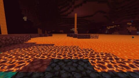 Best Java Chest Plate 6 Best Chestplate Enchantments in Minecraft, Ranked