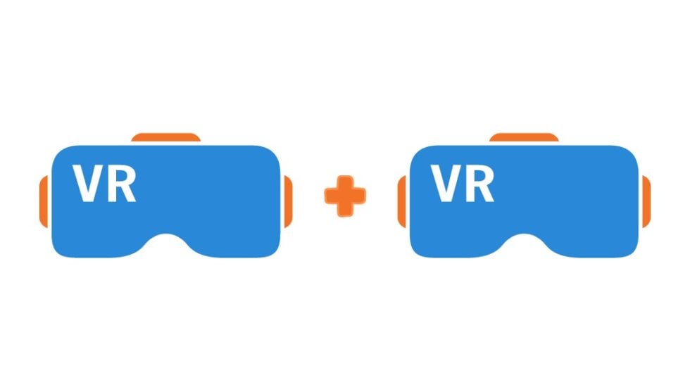 The 15 Best CoOp VR Games (2024)