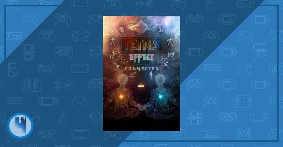 The 15 Best CoOp VR Games (2024)