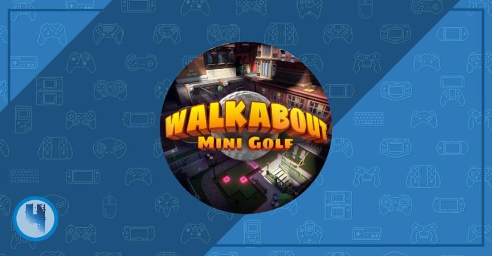 The 15 Best CoOp VR Games (2024)