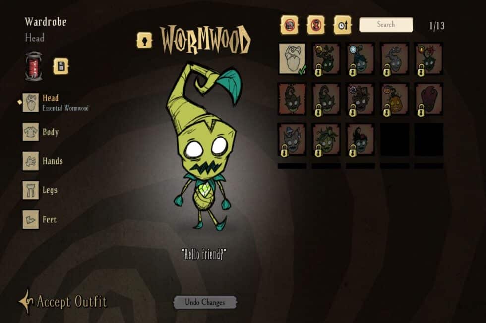 Don t Starve Together Best Character Combos Ranked don-t-starve-together-best-character-combos-ranked