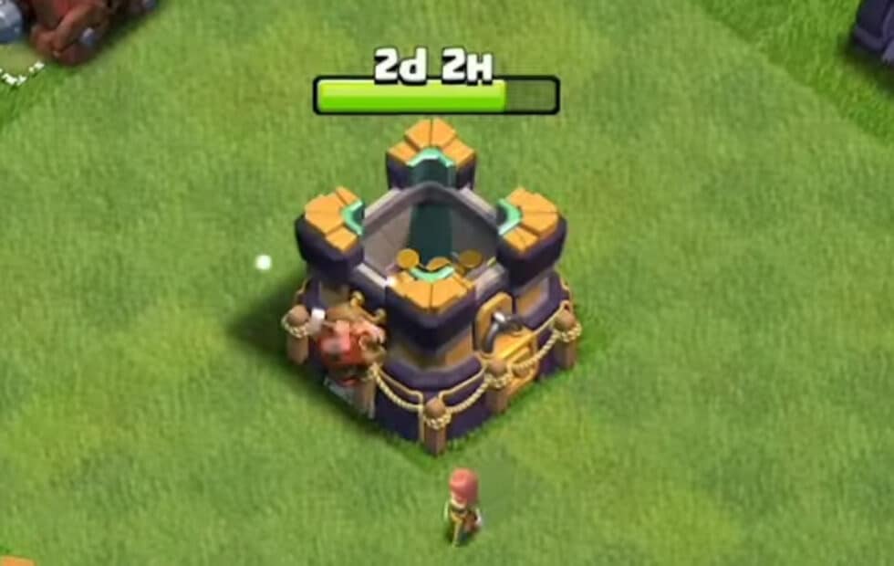 Best and Worst Ways to Spend Gems in Clash of Clans
