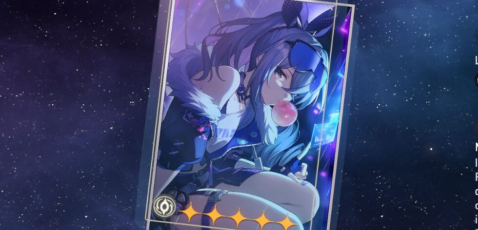 Honkai: Star Rail - Best Silver Wolf Build Guide & Teams