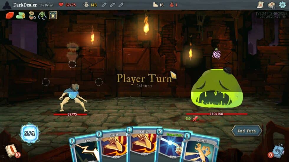 Slay the Spire Bosses Guide (2024) High Ground Gaming