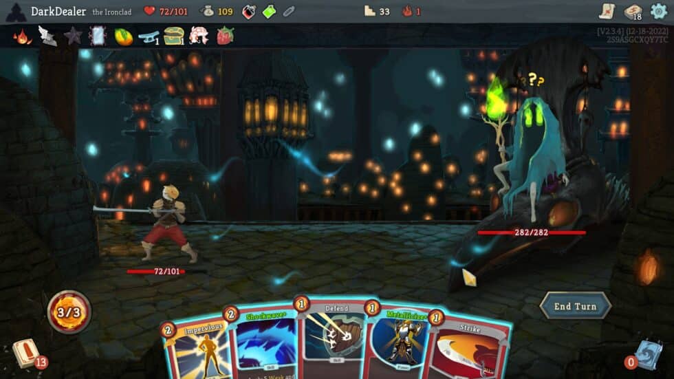Slay the Spire Bosses Guide (2024) High Ground Gaming