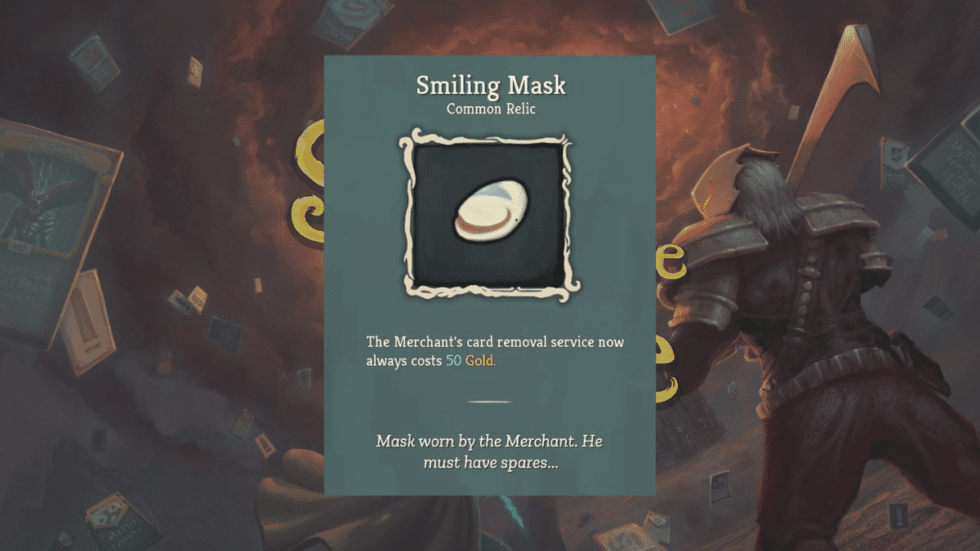 Slay the Spire The Best Relics Ranked High Ground Gaming